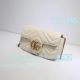 Replica GG 476433 White Handbag (2)_th.jpg